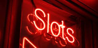 Pengingat dewasa 18 plus untuk Teen Patti