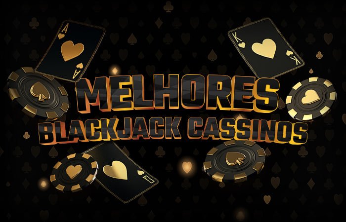 Meja Teen Patti banteng99 untuk dewasa