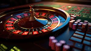 Pengingat dewasa 18 plus untuk blackjack