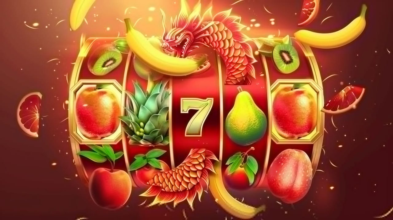 Akses mobile Teen Patti untuk Indonesia
