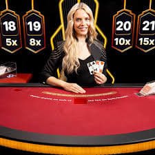Pengingat dewasa 18 plus untuk slot malam