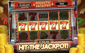 Pengingat dewasa untuk Slot Caishen