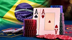 Akses mobile Slot Caishen untuk Indonesia