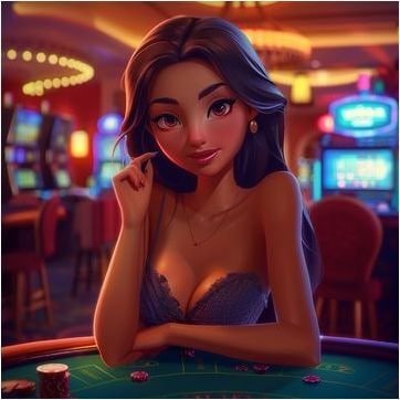 Akses mobile Slot 10001 Malam Indonesia