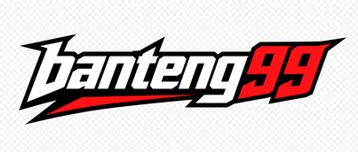 Logo banteng99 Indonesia